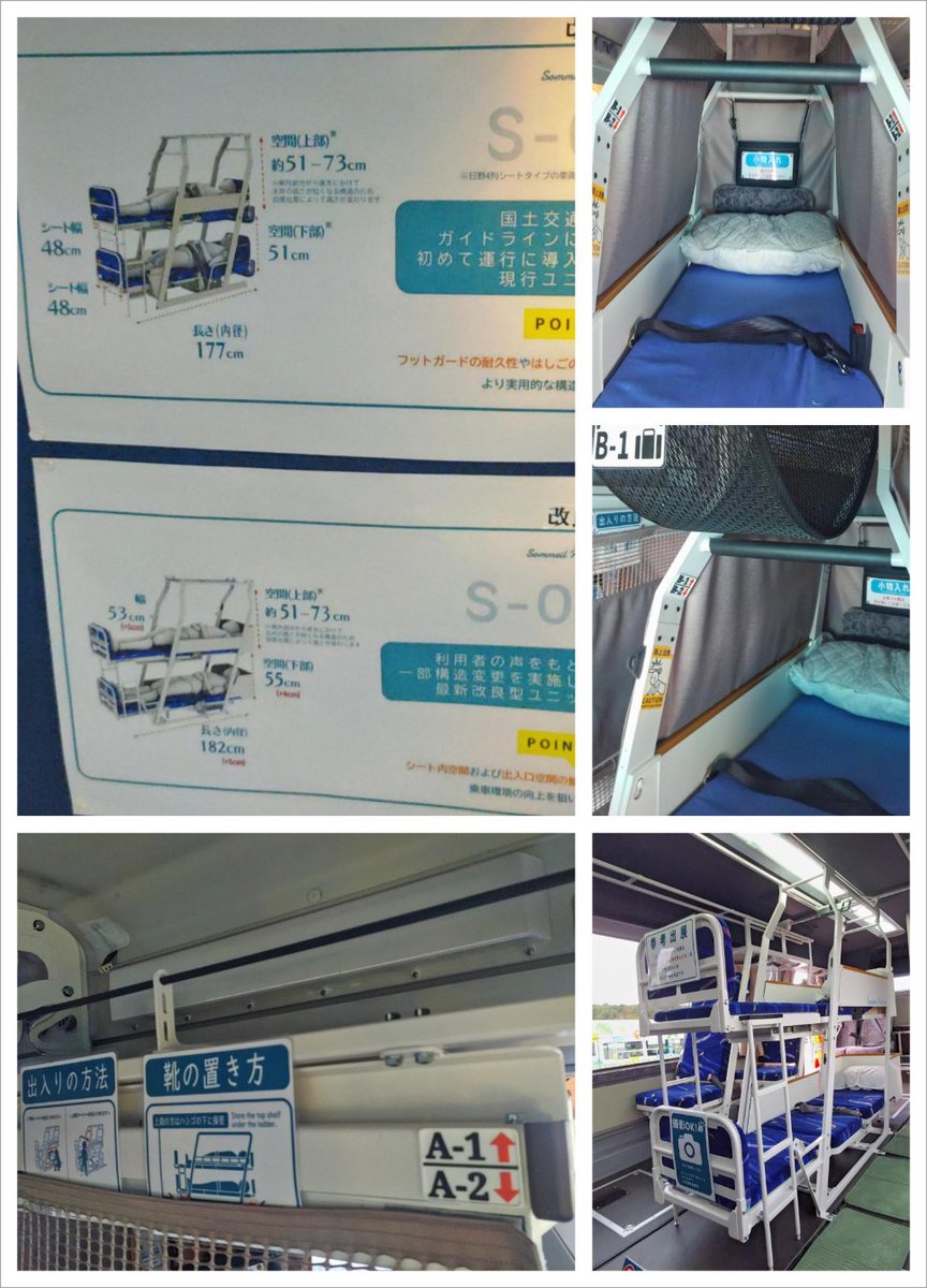 よんなーよんなー on X