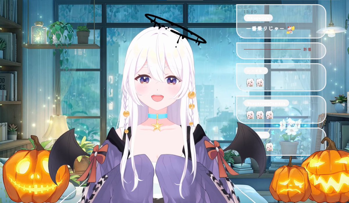 アカウント変わります【やのあやの】 (@yanoayano_) / Posts / X