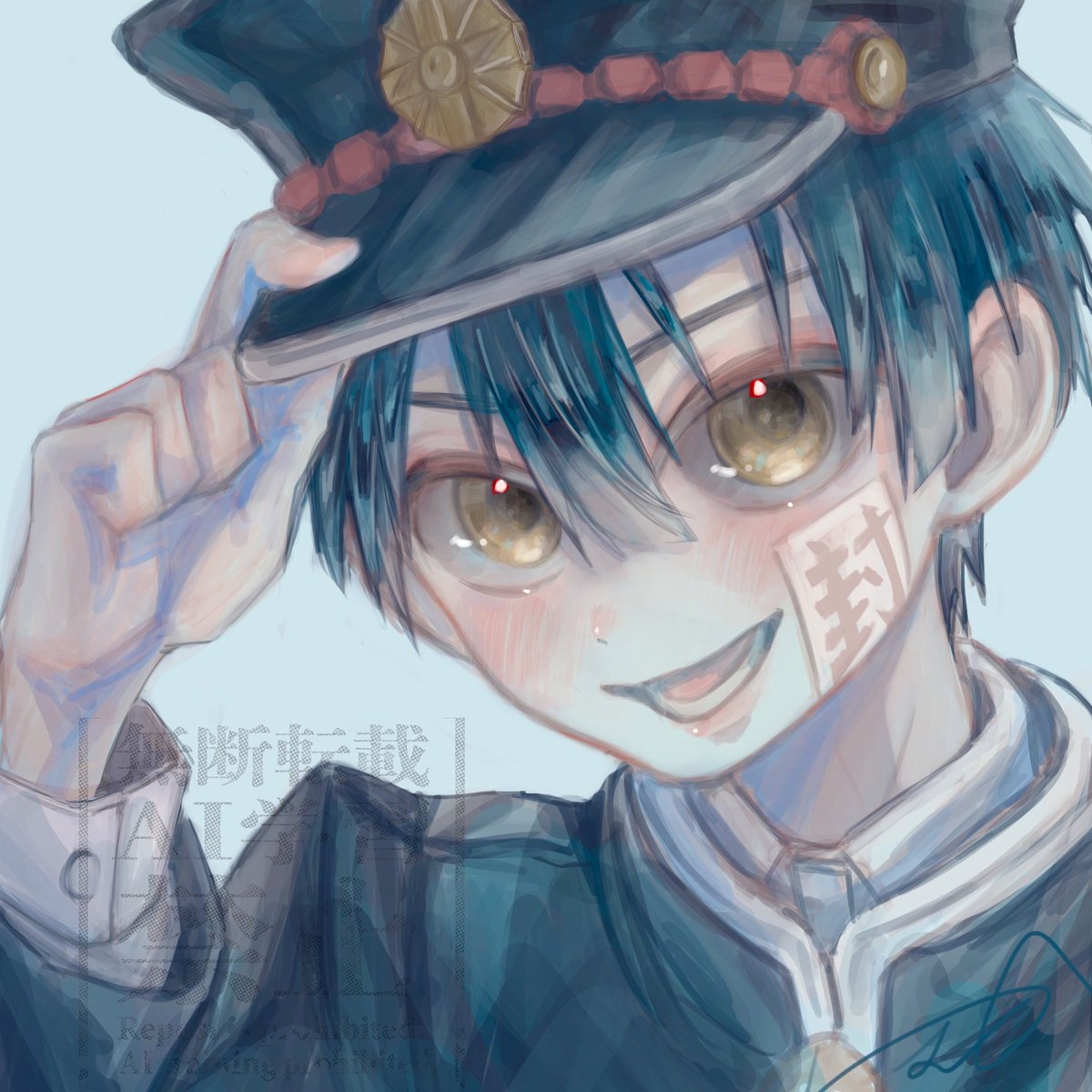 ZoZo (@malekahany99373) / Posts and Replies / X