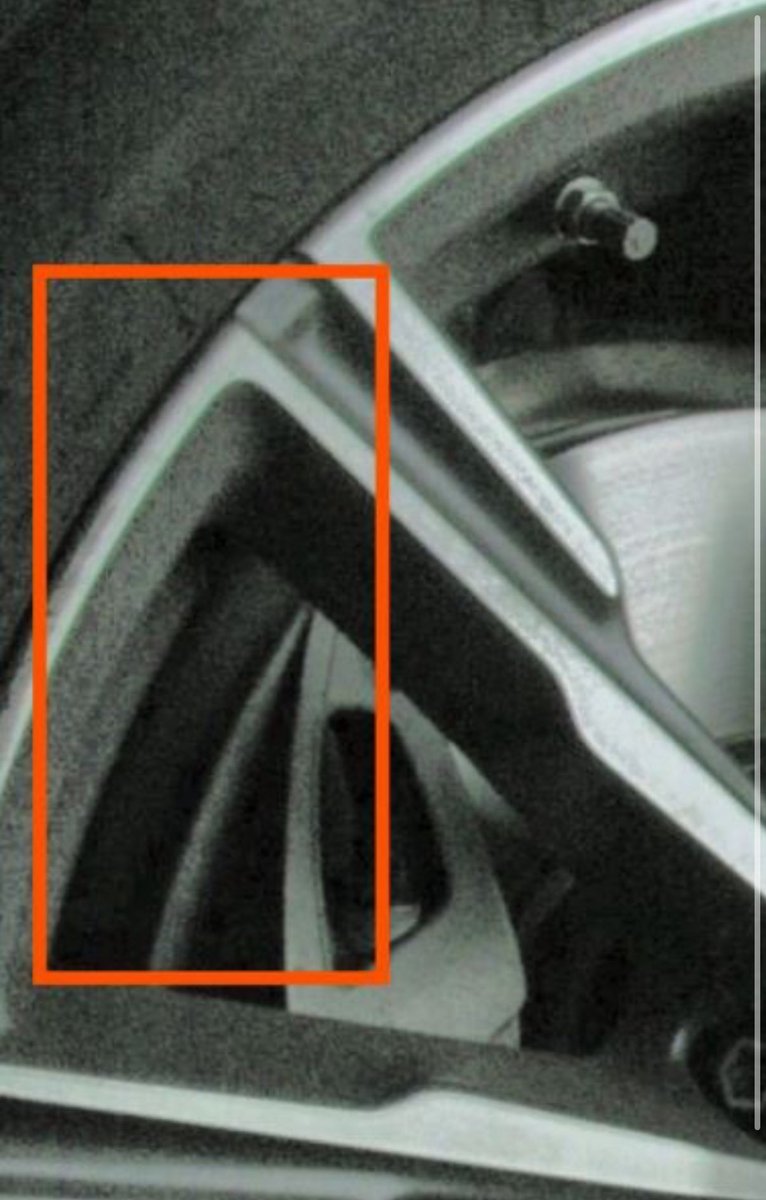 Samantha Kummerer tweet media