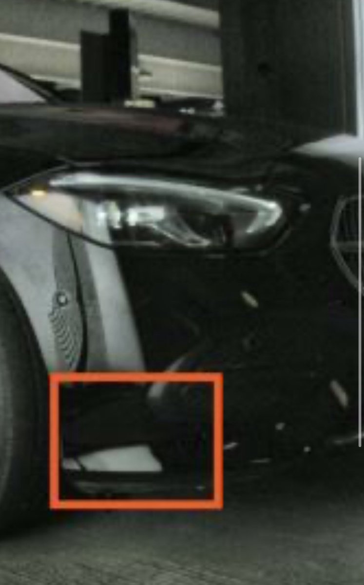 Samantha Kummerer tweet media