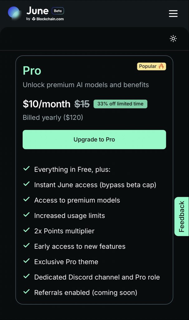 ᵀᵉᵐᵖᵉˢᵗ tweet media