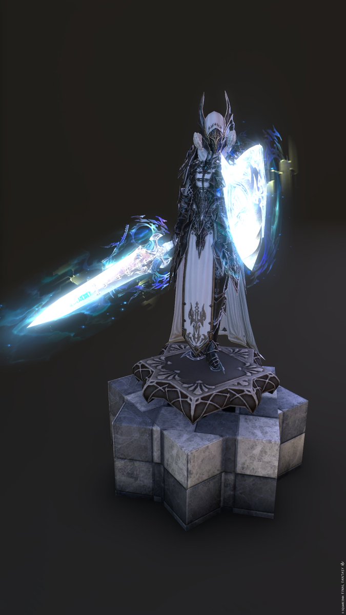 ずっとやりたかったミラプリできてニッコリ