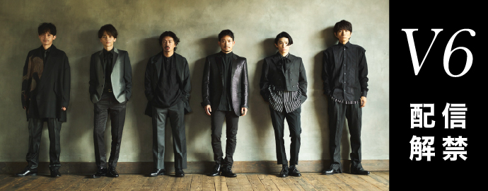 沙千夜 (@sitorin916) / Posts / X