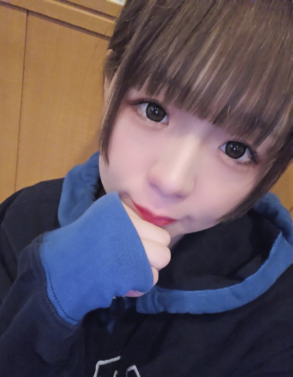 みーにゃん(Mike☆miKe) (@mikemike_mika) / Posts / X