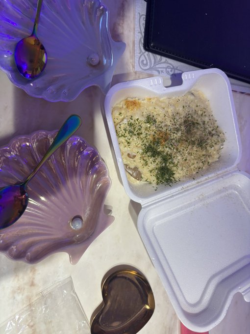 Classy Princessのツイート