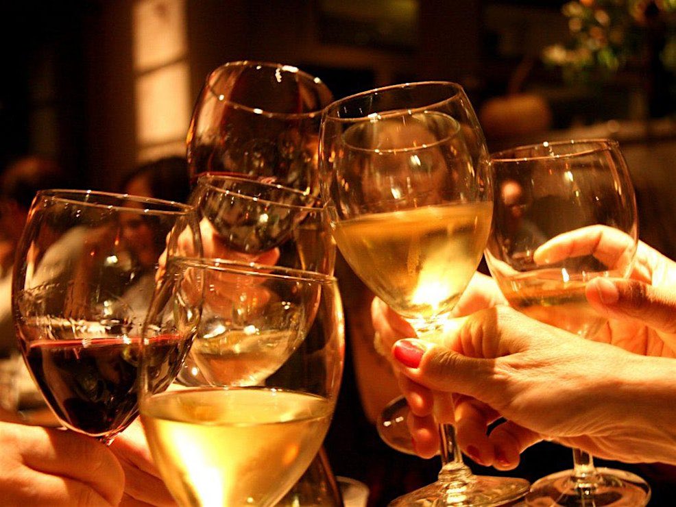 oakvillewine's tweet photo. 20th Anniversary Gala! November 28th 2025. Tickets https://t.co/e9VR64Akq1 https://t.co/6rQOJEuzzi