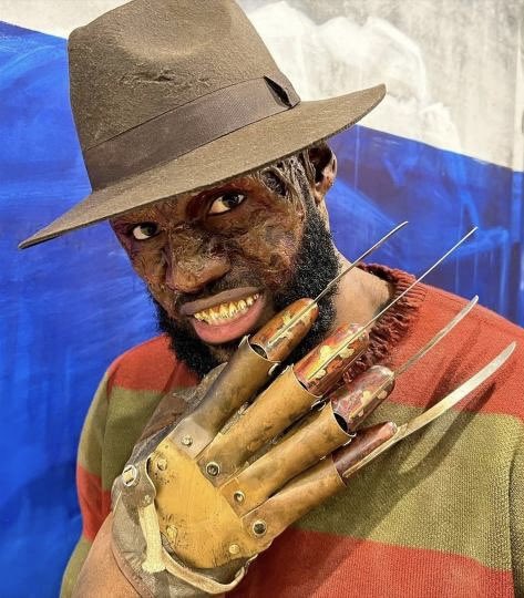 🏀🎃 Hoy tuvimos Directo al Aro de Halloween y la J5: 

- Entrevista a Ferran Bassas, jugador del <a href="/morabancandorra/">MoraBanc Andorra</a> 

-  Previa del Granca-Andorra con <a href="/bascomarc/">Marc Basco</a> 

- Previa inicio temporada del Econy

- Copa NBA en Halloween con <a href="/jalekal/">Jacobo León</a> 

Para escucharlo: go.ivoox.com/rf/161648522