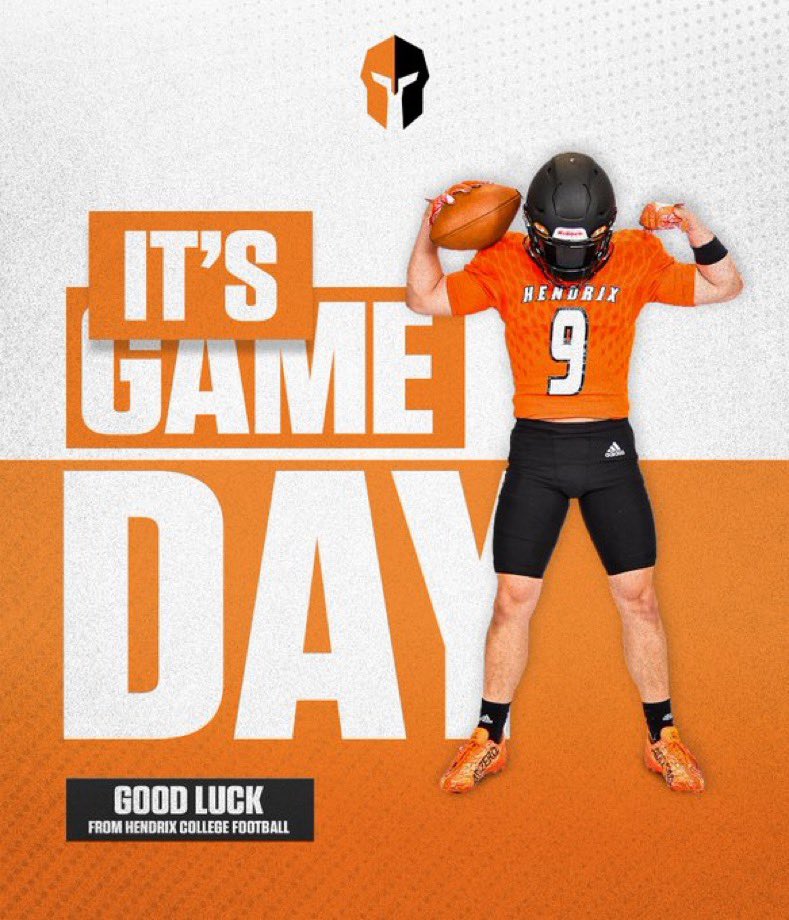 Huge Thank you to <a href="/RussHeidiSLC/">Russ and Heidi Phillips🏈</a> for wishing me and the team good luck this week!