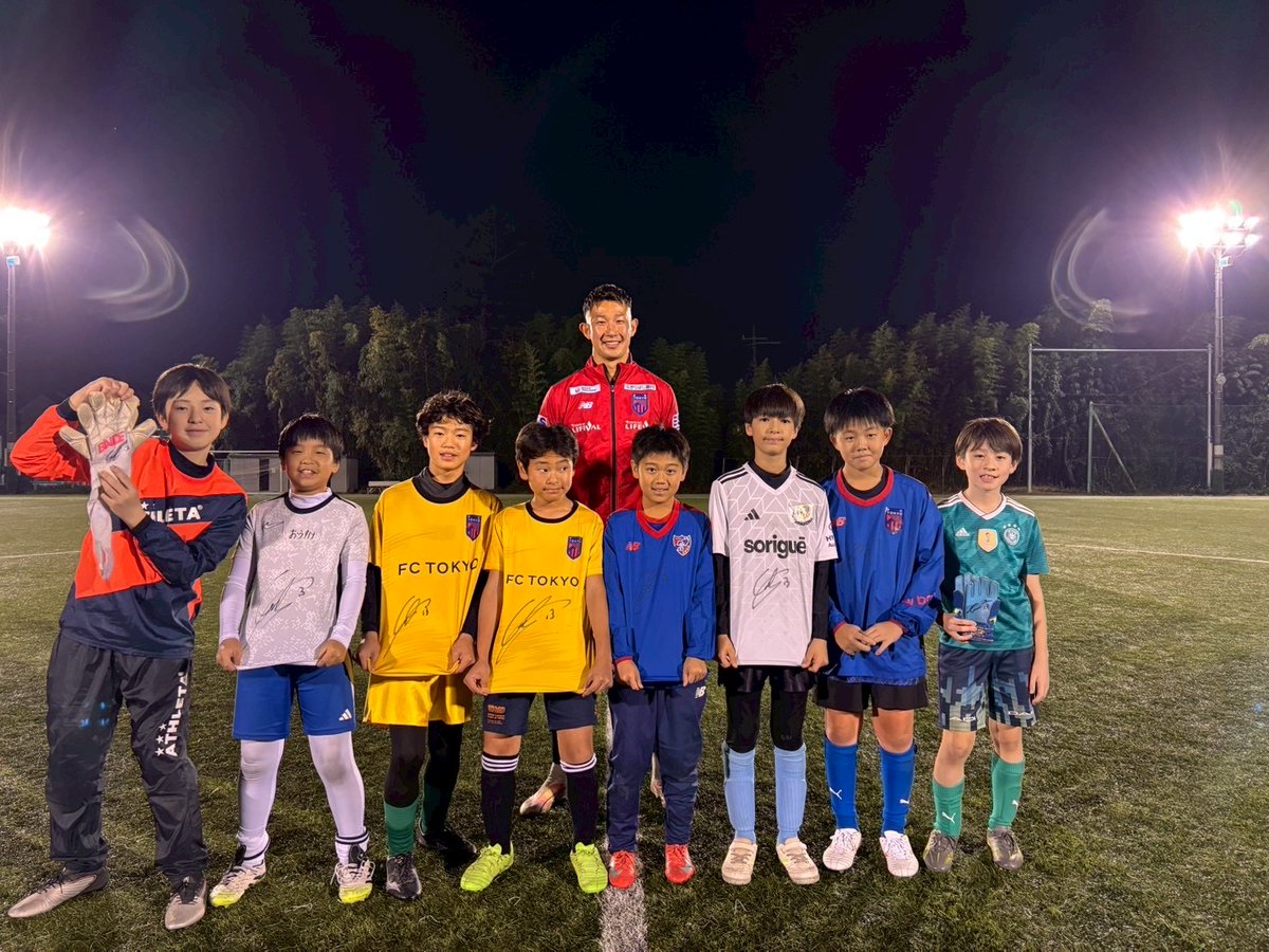 ふじたきょうこ ふじたきょうこ 百面相の写真は このように撮られているのです🦔