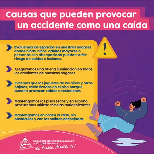 tec_lassabanas's tweet photo. 🏠💗 El hogar debe ser un espacio de amor, cuidado y protección, pero también requiere atención y prevención 🙌🏻✨.
🛑 Conocé las medidas para mantener una “Familia Segura en el Hogar” leyendo la cartilla disponible en nuestro sitio web 👇
https://t.co/KEZLnXgJZ1 https://t.co/ENJdF4Dtlm