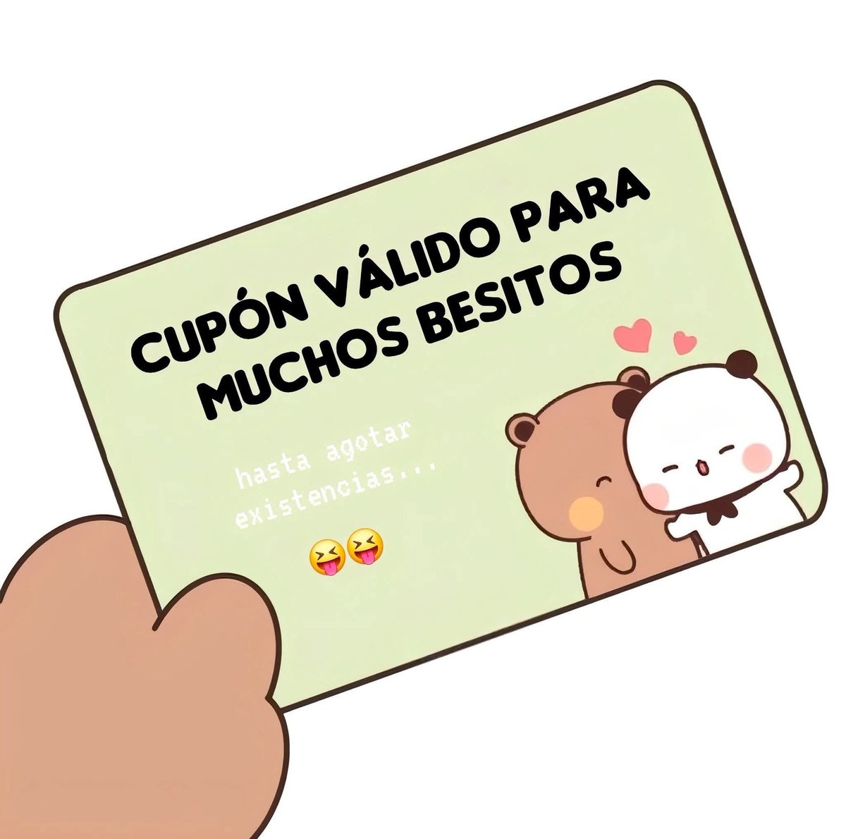 Dilo con dibujos (@dilocondibujos_) on Twitter photo 