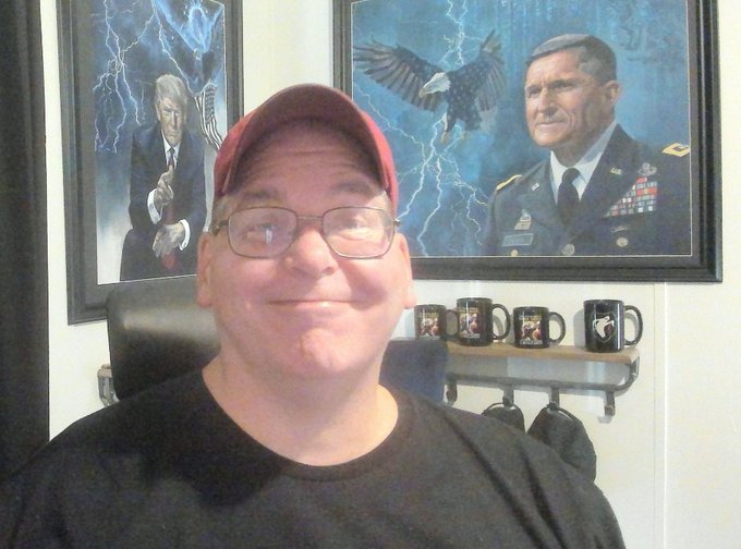 KEEP YOUR EYE ON THE TRUCKING INDUSTRY. 

What is being surfaced? 

What are you being shown? 

Why is this happening? Why has it not only been ALLOWED to happen, it's been carefully nurtured, enabled and protected and mostly shielded from sight until just a few weeks ago. 

Why?