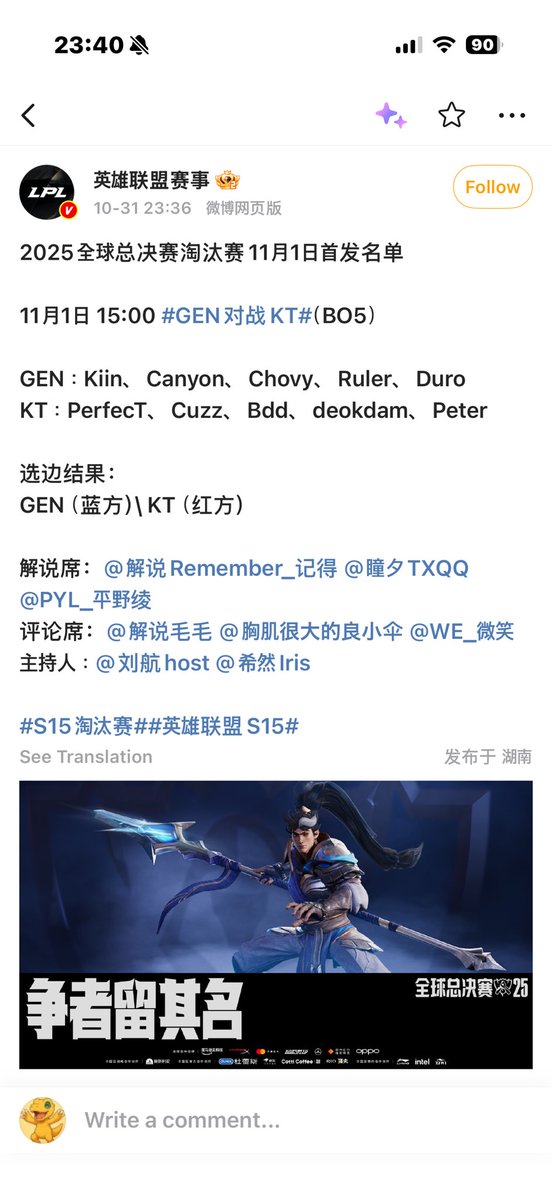 코인 토스 결과