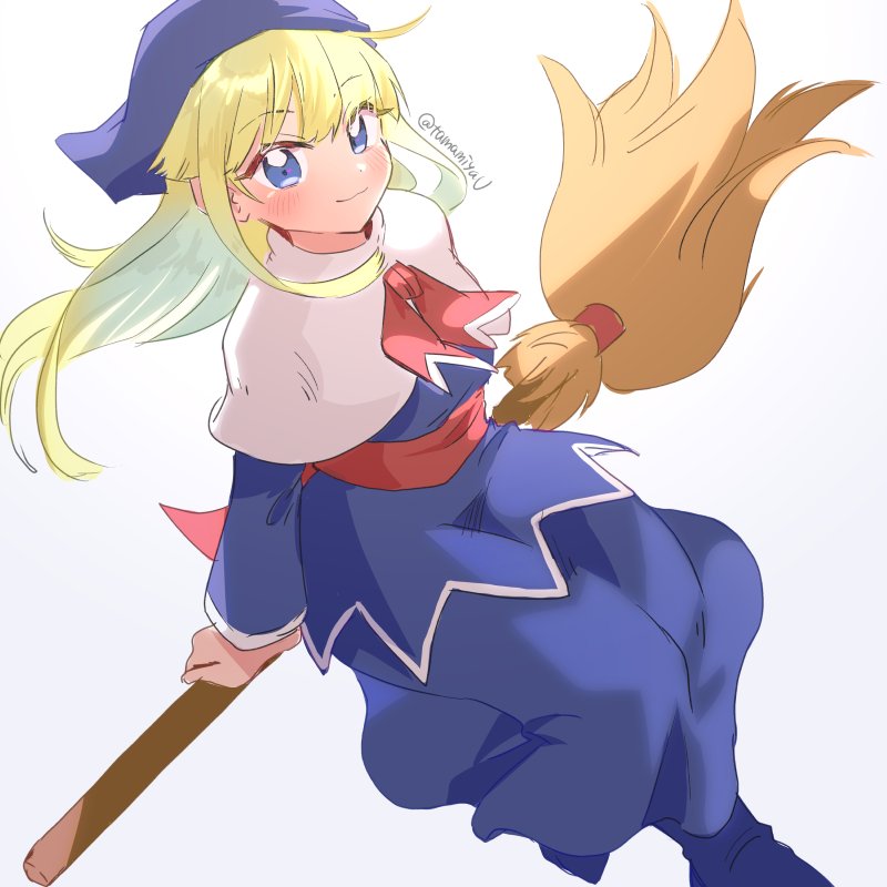 kou様 苦露戸毛 (@KVoHMZ8Zs972itj) / Posts / X