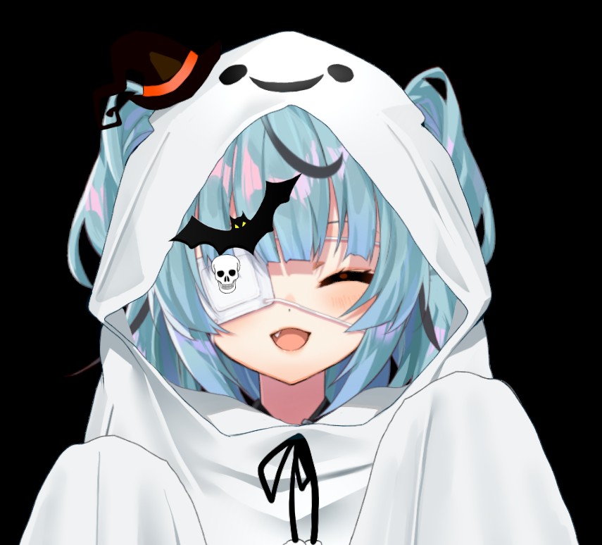 おつハリ！！！！！！
タピオカ。。。。
ハロウィン。。。
👻🎃🧋
𝓗𝓐𝓟𝓟𝓨 𝓗𝓐𝓛𝓛𝓞𝓦𝓔𝓔𝓝!