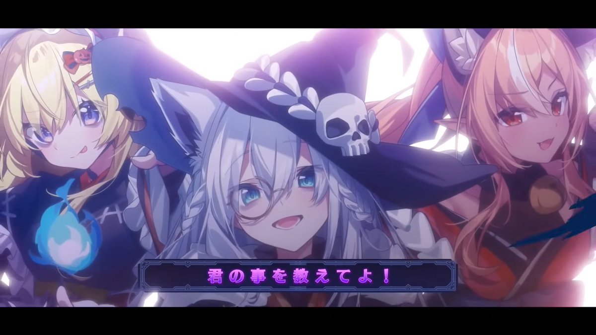 スカイ(Skai)🌽 on X