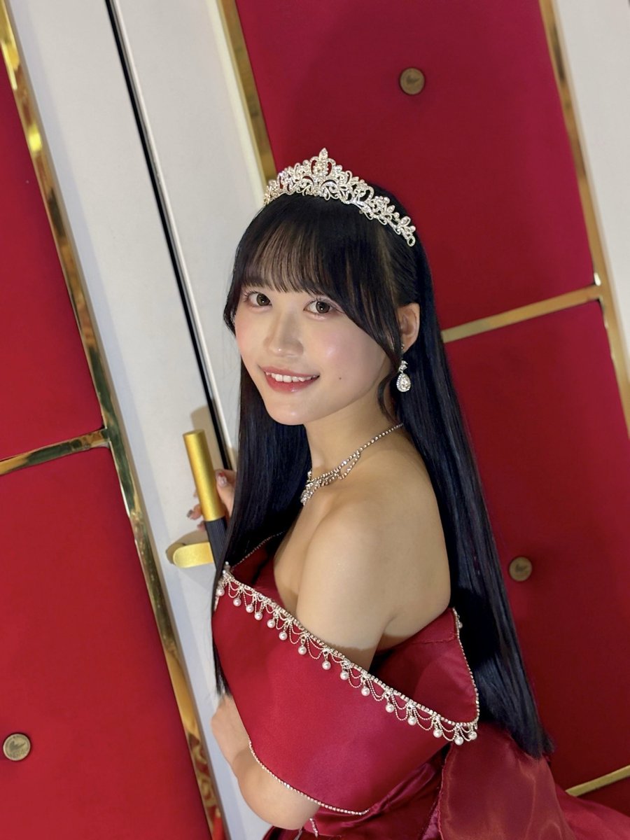 official_NGT48 (@official_NGT48) / Posts / X