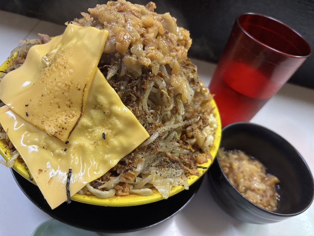 ちーくゎーさー on X