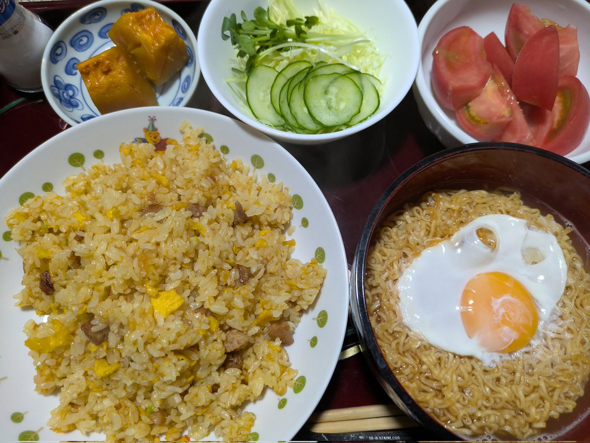 ナオ☘️ (@KzhFdS73plONkf6) / Posts / X