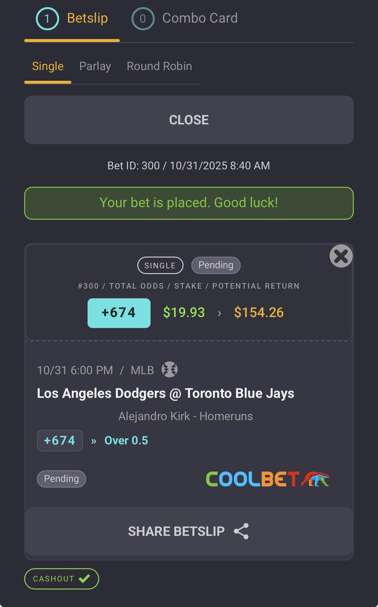 Derek Stykalo tweet media