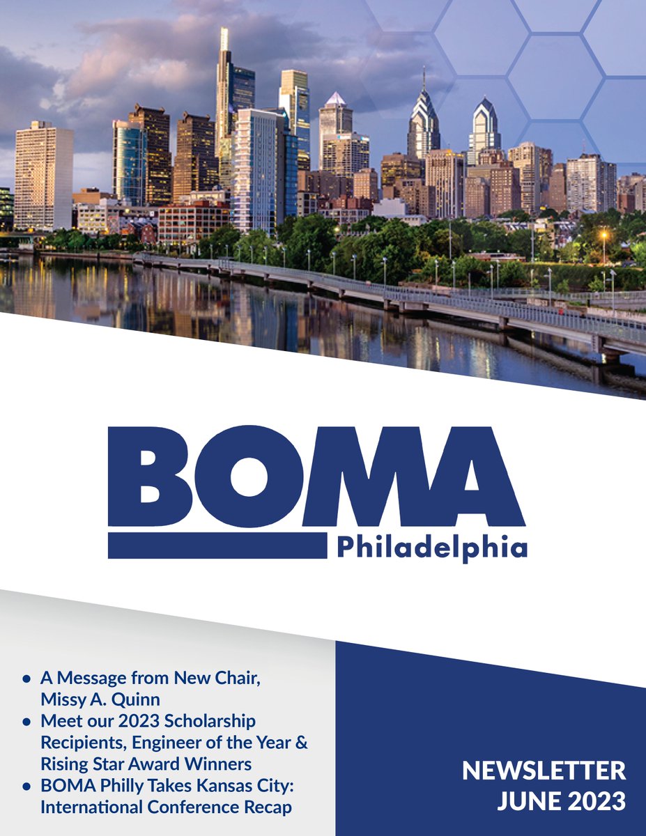 BOMA Philadelphia October 2025 Newsletter - mailchi.mp/bomaphila.com/…