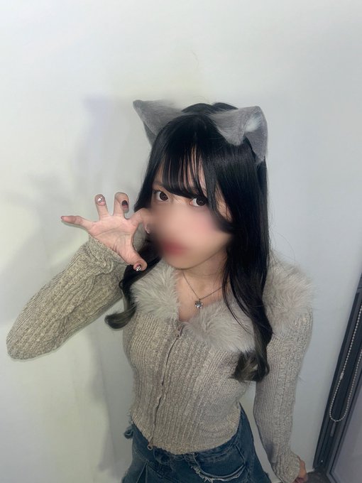 ちぇりっしゅのツイート