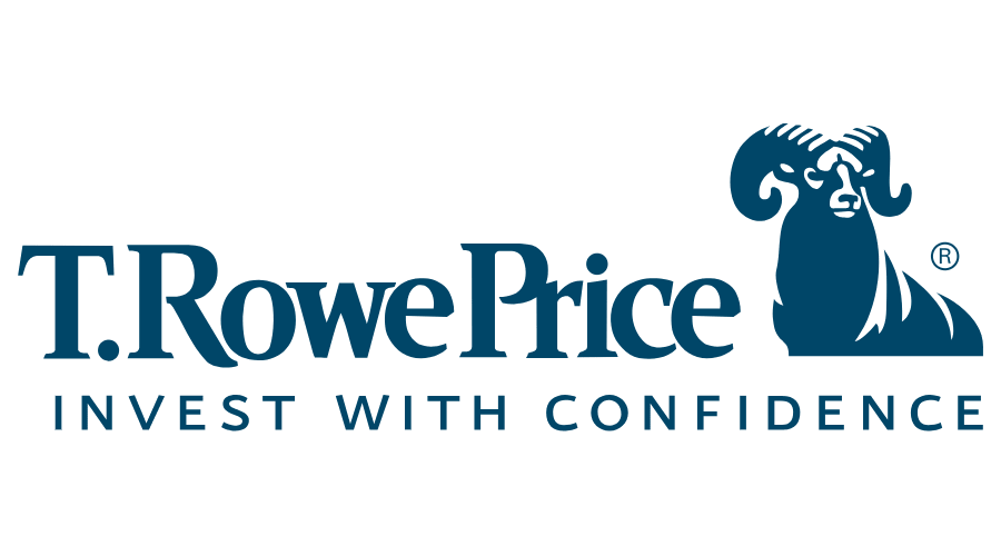precioobjetivo's tweet photo. #TROW #TROWEPRICE 🇺🇸
Resultados Q3 2025 Vs Q3 2024:
Ingresos: 1.894 vs 1.786 (+6,05%)✅
Rdo explotación: 643,2 vs 613,6 (+4,82%)✅
Bº neto: 646,1 vs 603 (+7,15%)✅
T.Rowe Price supera expectativas y mejora las perspectivas. 👌👌
Para más info ▶️ https://t.co/vq27CJQDkU https://t.co/B3e1v7wYKS
