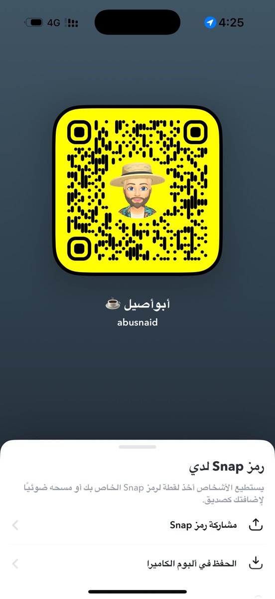 حياكم جميعاً 😍