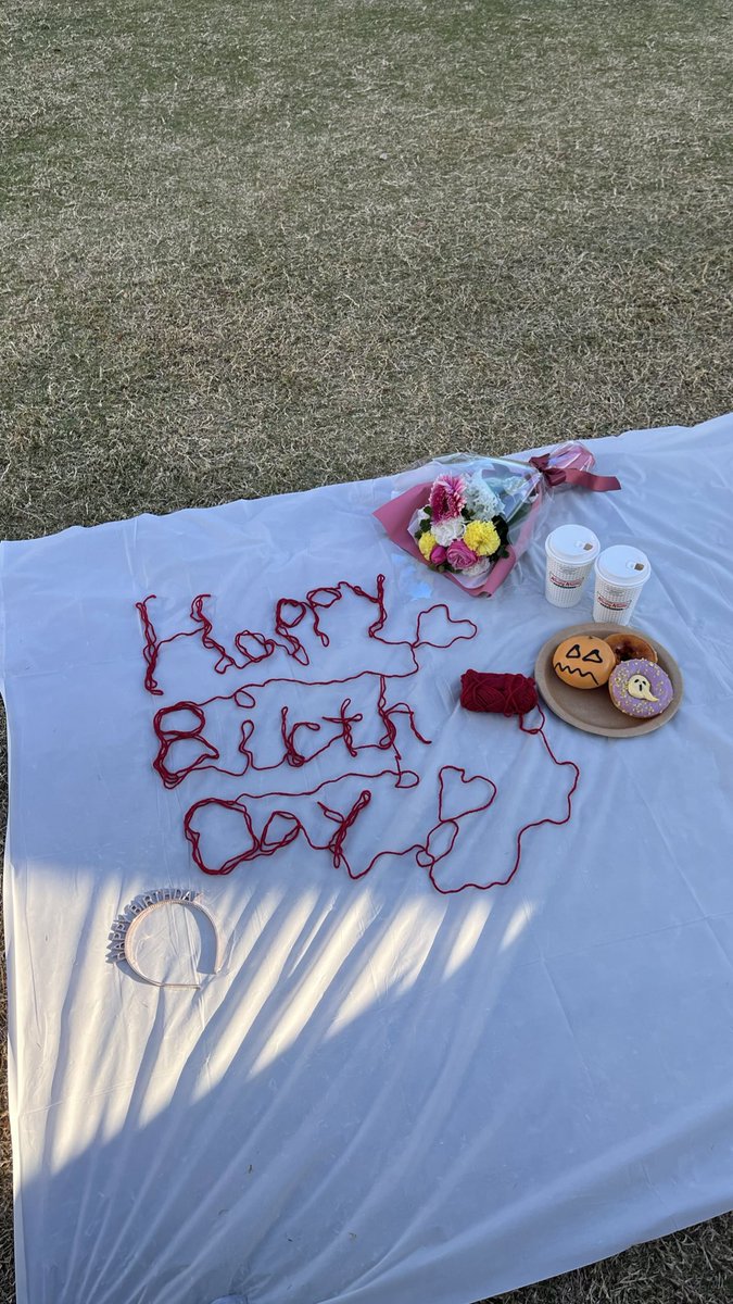 aui_u_u's tweet image. 🎂🎊💗

#日常垢さんとつながりたい #日常垢