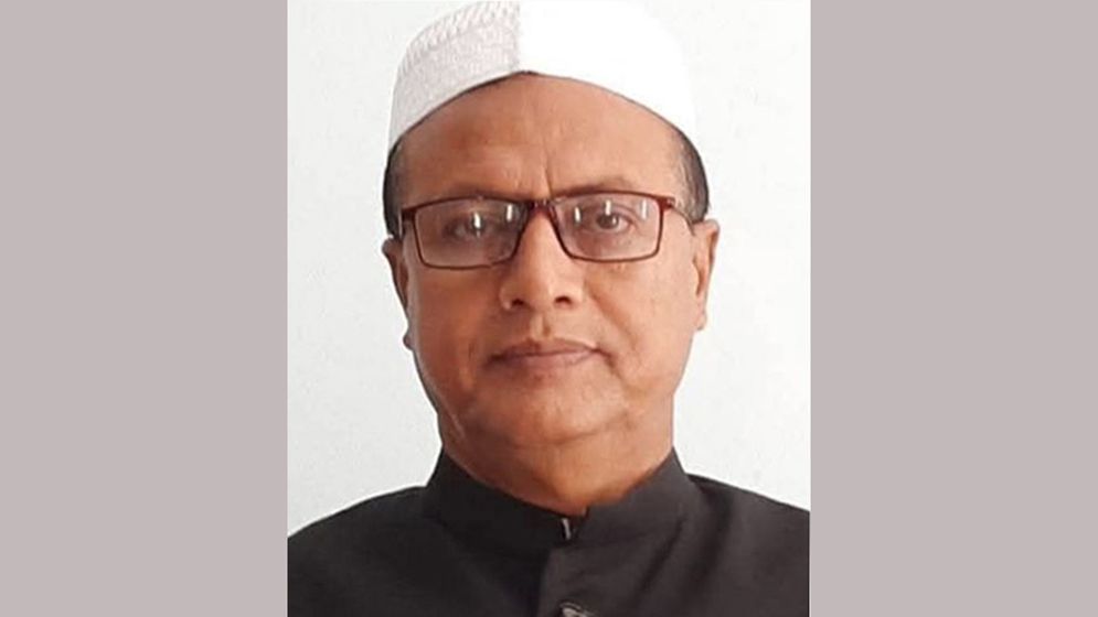 newsflash24bd's tweet image. newsflash24bd.comসিলেটে-নিজ-বাড়িতে-আ-লীগ-নে/