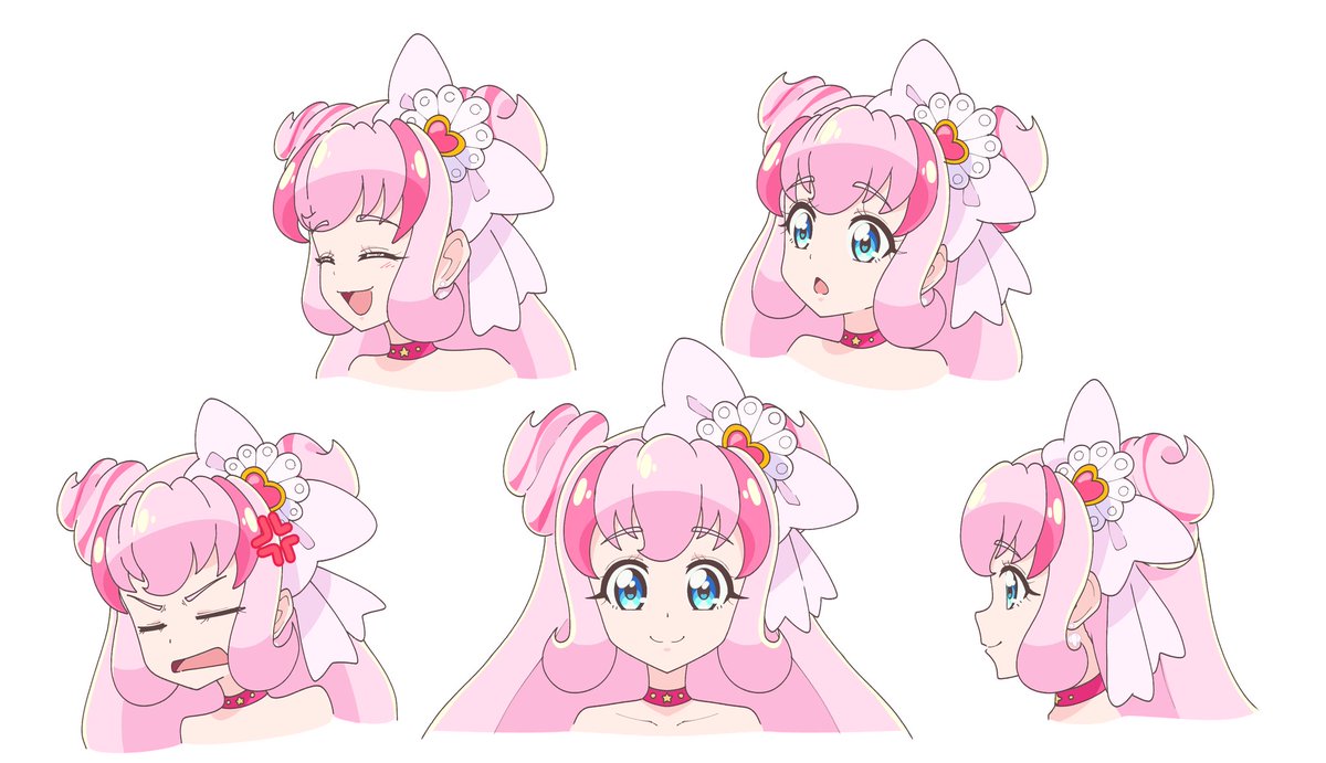 Liny_u3u's tweet image. ໒꒰ྀི∩˃ ᵕ ˂∩꒱ྀི১✨
#precure #precurefanseries #precureart #precureoc #commissions #anime #art #magicalgirl #mahoushoujo #oc #magicalgirloc #プリキュア