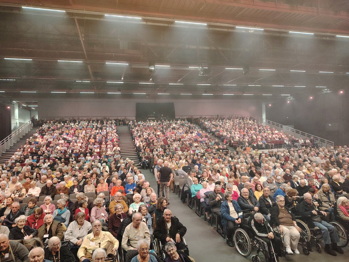 calippe  yves tweet media