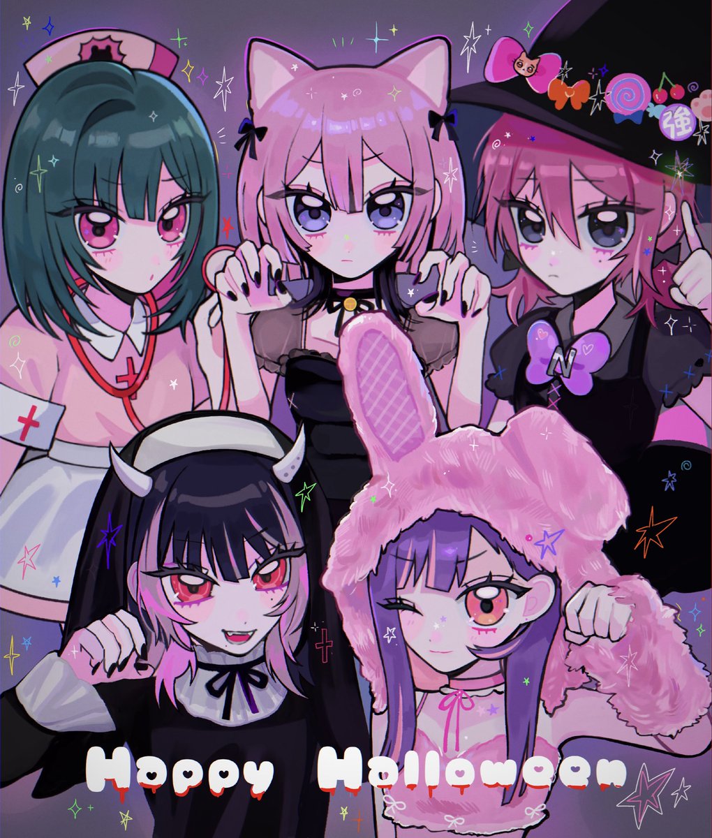 ya様 peachy15 (ピーチー) (@lenami91637541) / Posts / X