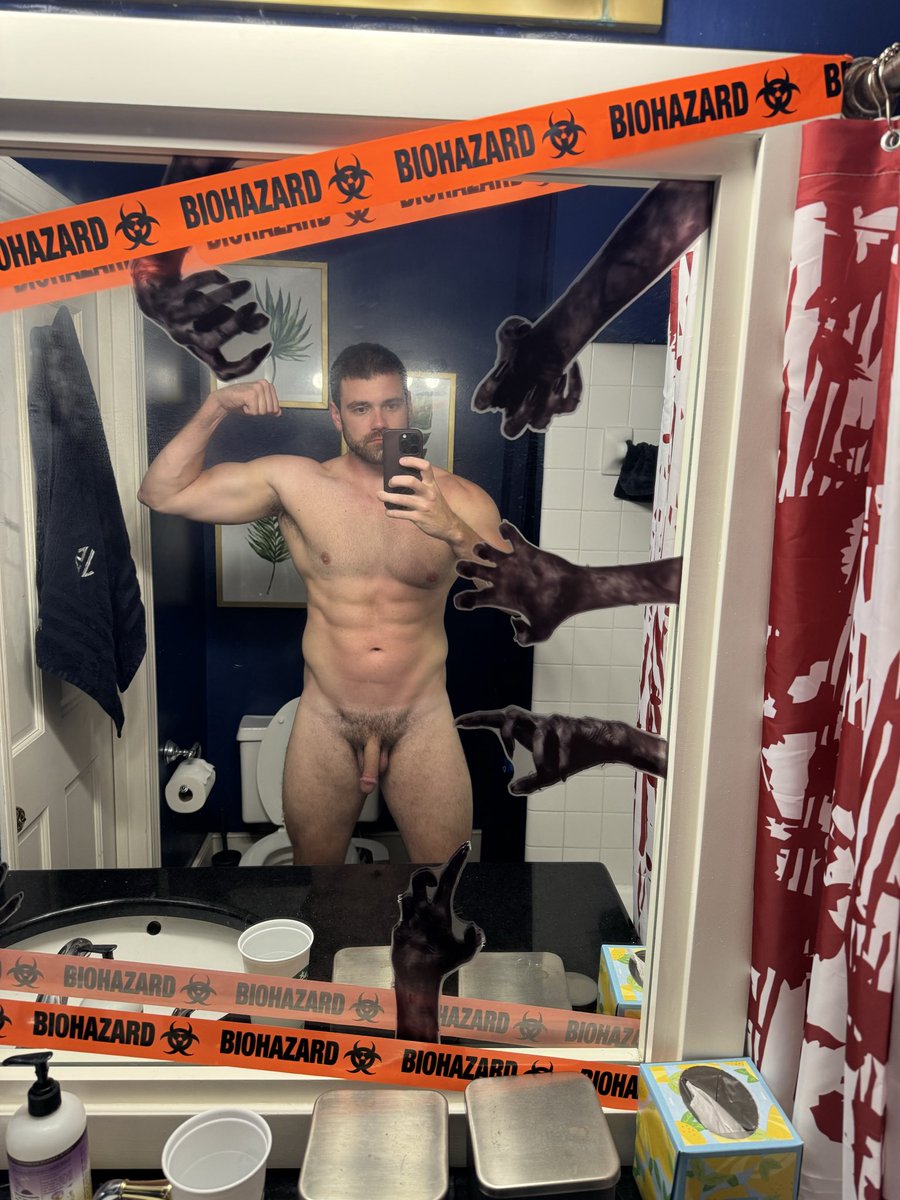 Happy Halloween everyone 👻🎃