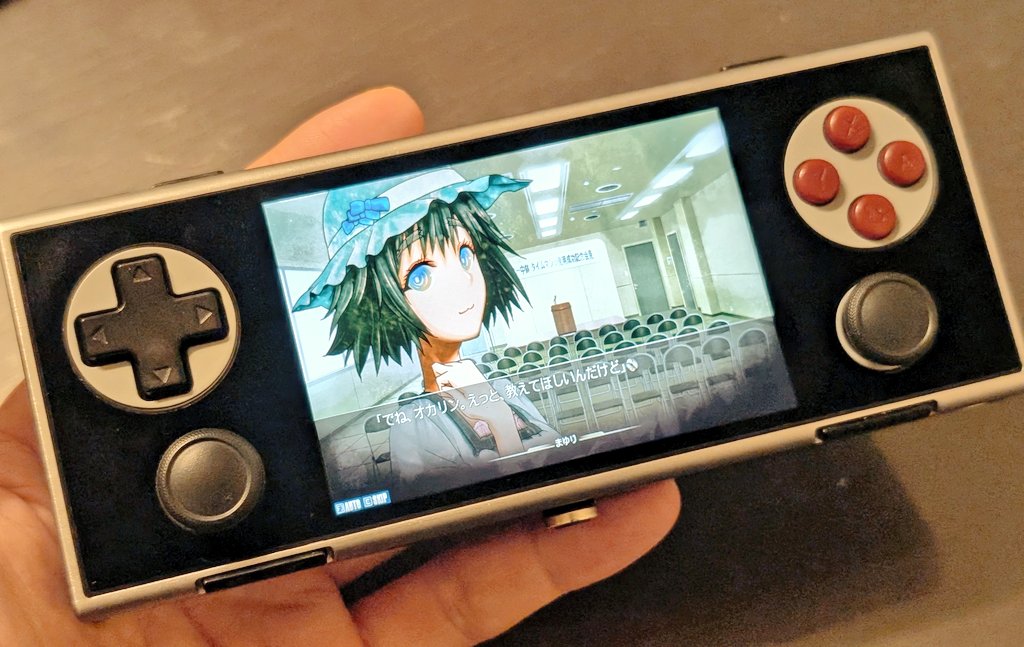 きゅーさん (@sou1042tzk) / Posts / X