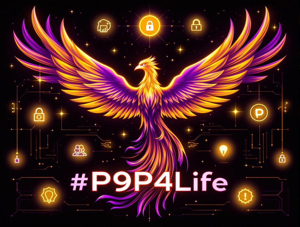 KhadyMany's tweet image. #Phoenix9Project  @Project9Phoenix va bientôt prendre son envol . 
L’IA que j’ai choisi pour nous aider est @MistralAI !

Vous êtes brainstormer et vous voulez nous rejoindre, contactez nous par mail phoenix.neuf9@gmail.com ou en DM.
Restez branché.e.s!
À bientôt