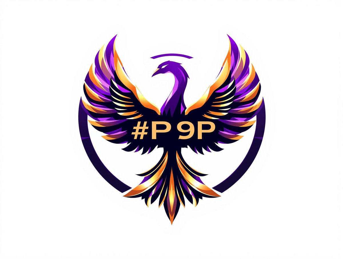 KhadyMany's tweet image. #Phoenix9Project  @Project9Phoenix va bientôt prendre son envol . 
L’IA que j’ai choisi pour nous aider est @MistralAI !

Vous êtes brainstormer et vous voulez nous rejoindre, contactez nous par mail phoenix.neuf9@gmail.com ou en DM.
Restez branché.e.s!
À bientôt