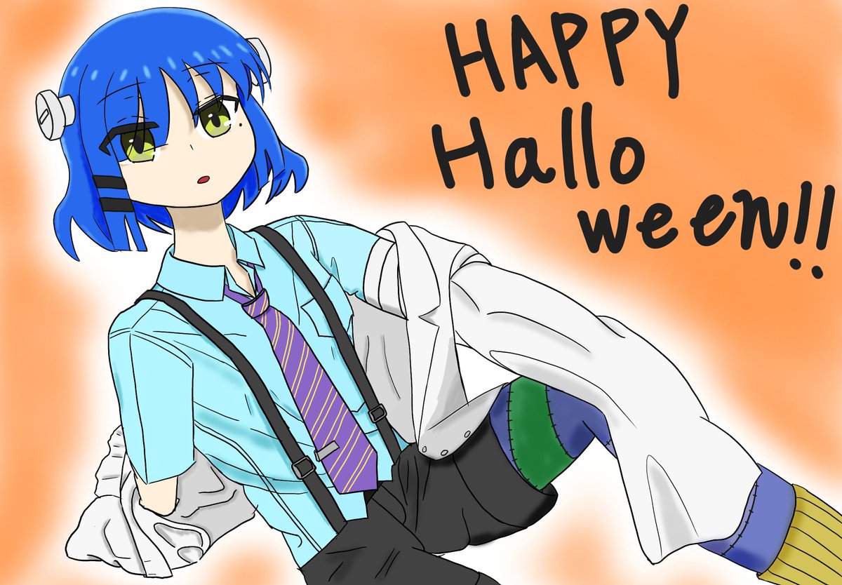 マカロンマカロンෆ̈マカロンロン(ฅ'ω'ฅ)♪ 桜マカロン / お菓子のレシピ - YouTube