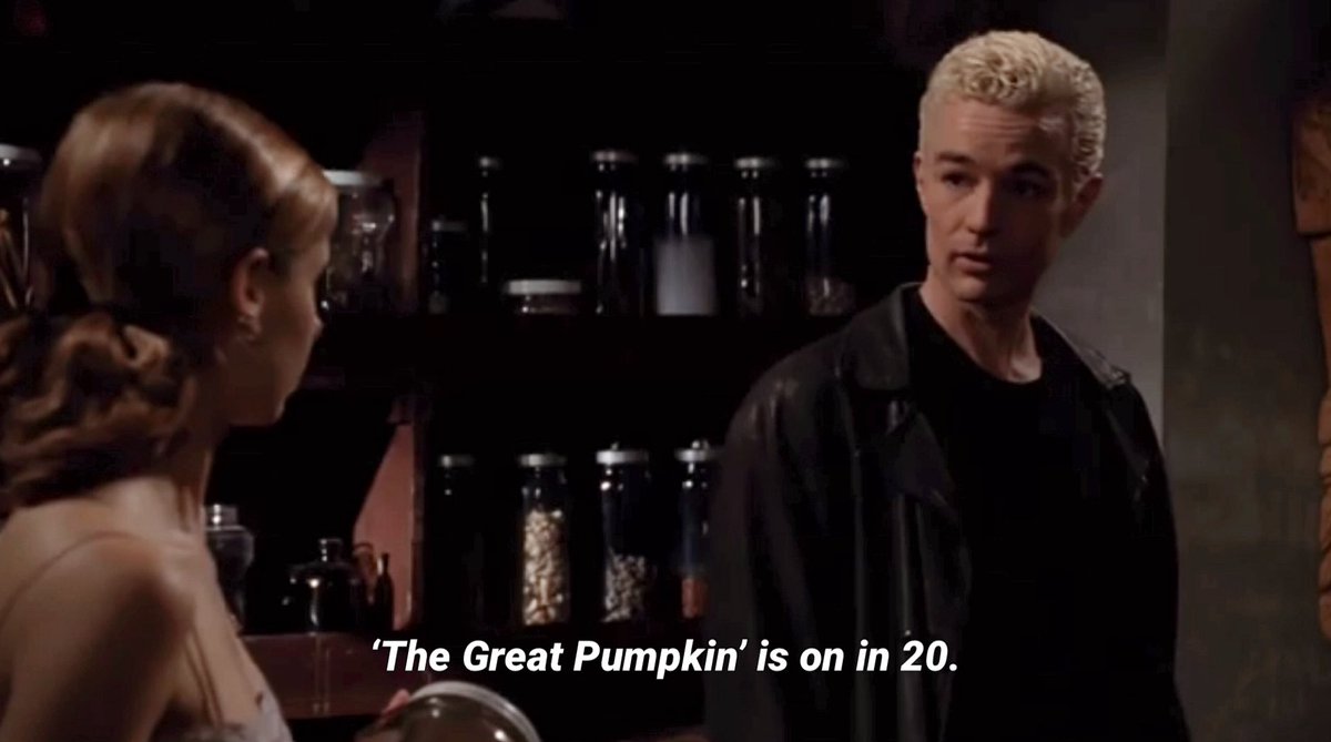 slayer dreams ☽ .⋆ 𖥔 ݁ ˖ 🐈‍⬛ (@slayerxvampire) on Twitter photo 