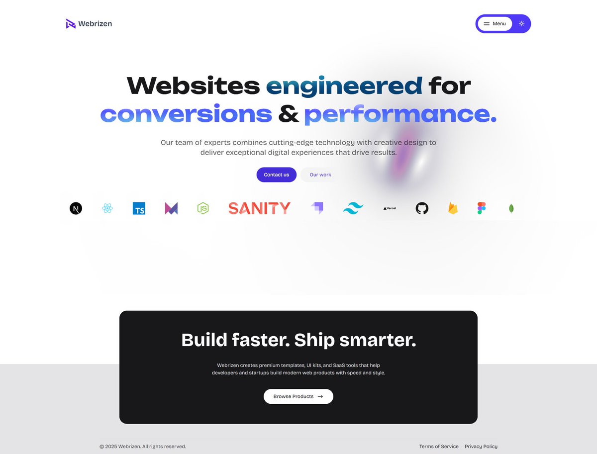 Webrizen tweet media