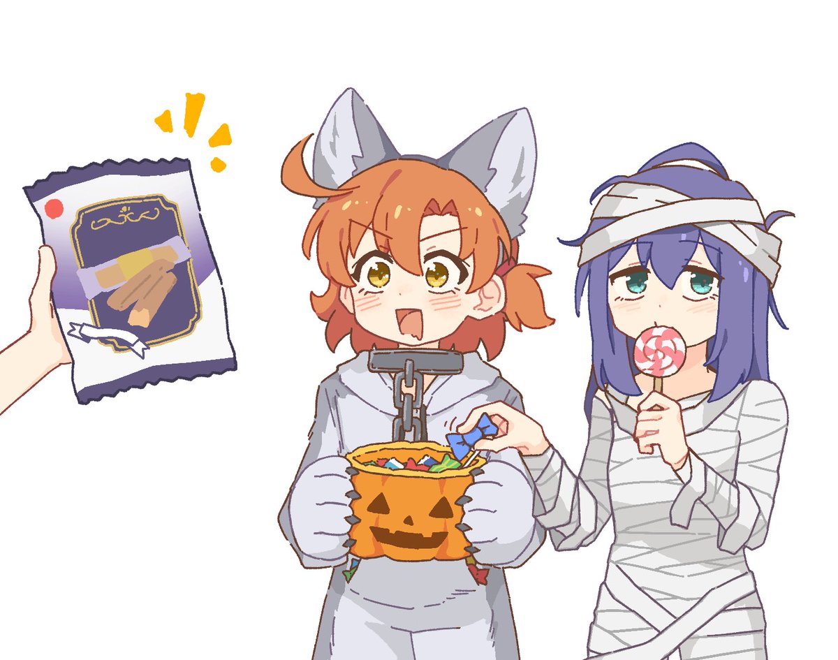 銅ぷりん (@CuPlatOc28) / Posts / X