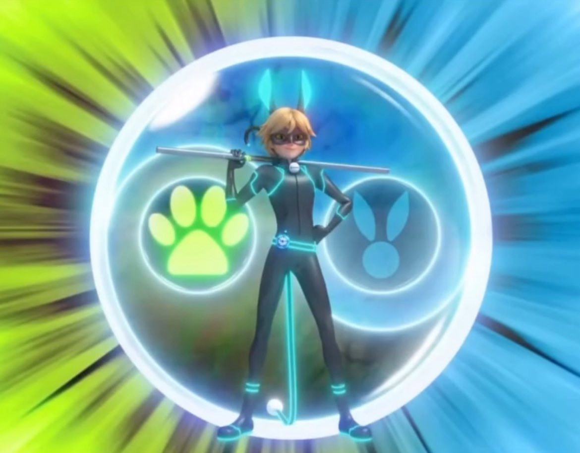 전 아직도 블랙레빗 사랑해요