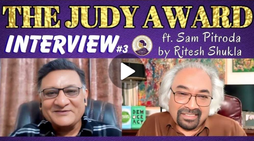 INCOverseas's tweet image. youtu.be/NscrucyQdF4