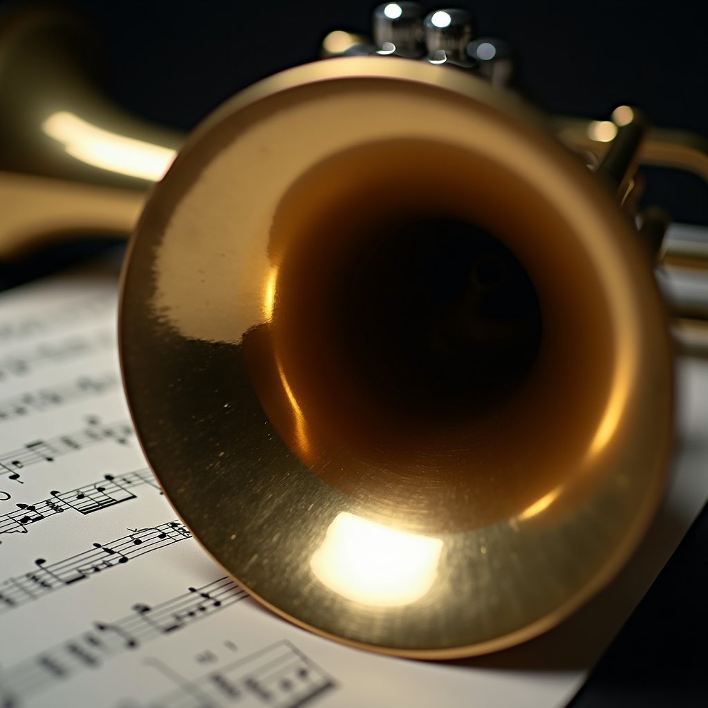 Ready to elevate your sound? 🎺 Check out our expert tips on studio brass arrangements with The Bad Ass Brass. Transform your recordings with our signature horn section! Visit wix.to/58CazS7 for more. #BrassArrangements #MusicProduction