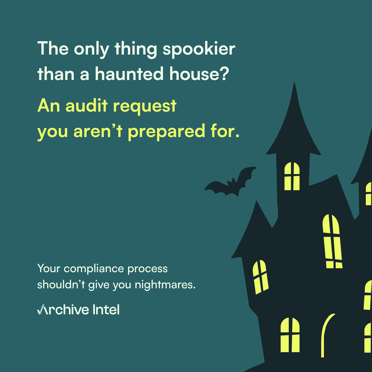 Archive intel tweet media