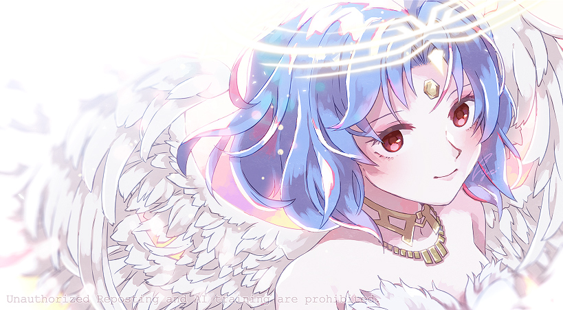 (#10月は1日1十賢者 のタグ拝見してて楽しかったです～ありがとうございます🙏)