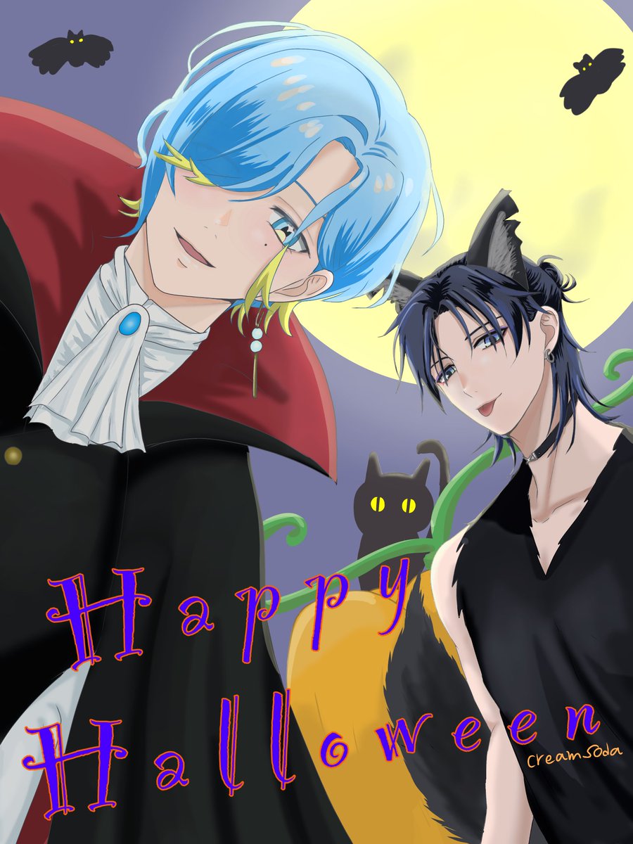 ✰*クリームソーダ。.:*♡ クリームソーダ 完売品 折り財布