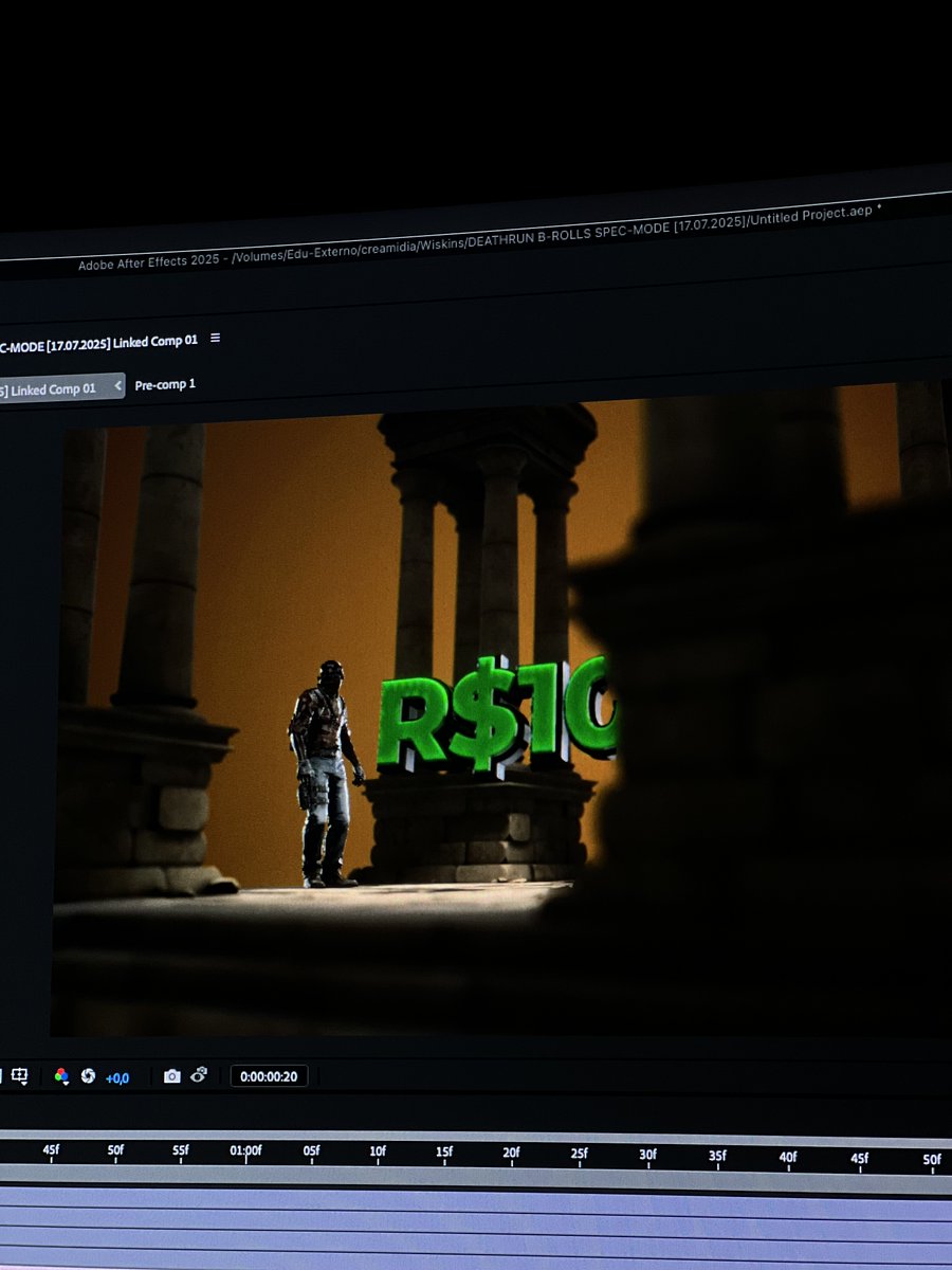 EduoEditor tweet media