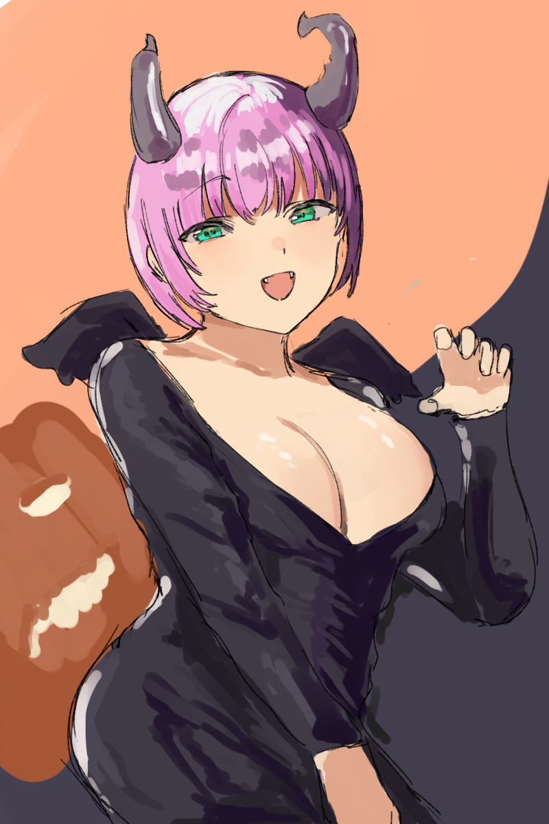 おさかなさん専用ページ おさかな on X